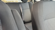 Vauxhall Mokka X 1.4T ecoTEC Active 5dr Petrol Hatchback